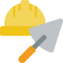 Hard Hat